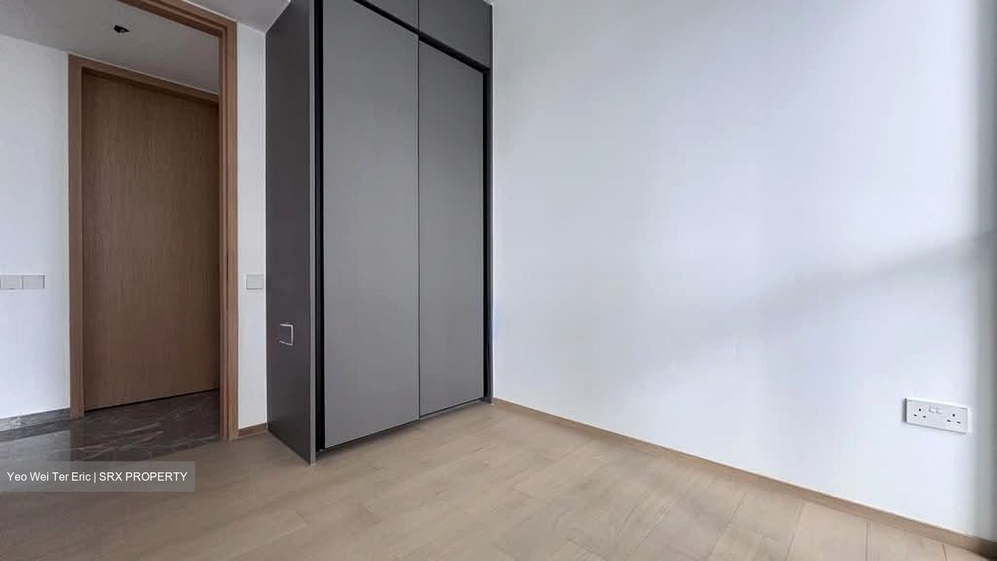 One Holland Village Residences (D10), Apartment #532974461